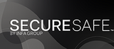 SecureSafe