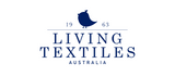 Living Textiles