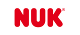 NUK