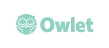 Owlet