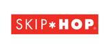 Skip Hop