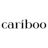 Cariboo