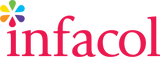 Infacol