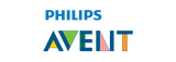 Philips Avent