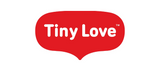 Tiny Love