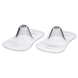 Philips AVENT Nipple Shield Medium