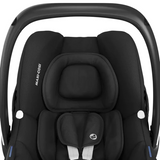 Maxi Cosi CabrioFix i-Size Infant Car Seat