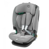 Maxi Cosi Titan Pro i-size