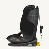 Maxi Cosi Titan Pro i-size