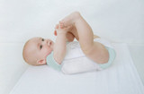 Buy Safe T Sleep Sleepwrap - Cot/Crib Online -  Babies.co.nz