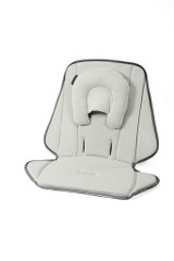 UPPAbaby Infant SnugSeat