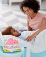 Skip Hop Dream & Shine Sleep Trainer