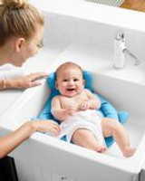 Skip Hop Moby SoftSpot Sink Bather