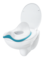 Nuk Toilet Trainer Seat