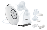 Nuk First Choice Electric Breast Pump