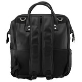 ISOKI Byron Backpack