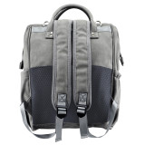 ISOKI Byron Backpack