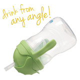B.Box Sippy Cup V2