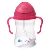 B.Box Sippy Cup V2