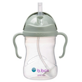 B.Box Sippy Cup V2