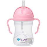 B.Box Sippy Cup V2