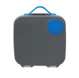 B.Box Lunchbox