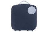 B.Box Lunchbox