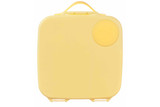 B.Box Lunchbox
