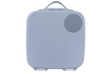 B.Box Lunchbox