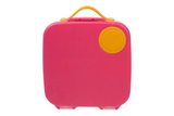 B.Box Lunchbox