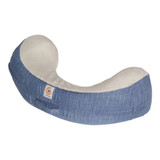 Ergobaby Natural Curve Nursing Pillow