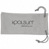 Koolsun – Wave Kids Sunglasses - 3 - 10 Years