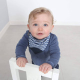 Cheeky Chompers Neckerchew