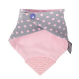 Cheeky Chompers Neckerchew