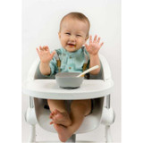 Beaba Silicone Suction Bowl