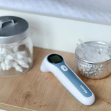 Beaba Infra-red Thermometer
