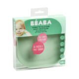 Beaba Silicone Suction Plate