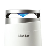 Beaba Air Purifier