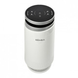 Beaba Air Purifier