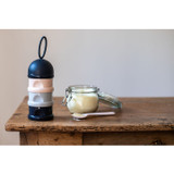 Beaba Stacked Formula Container