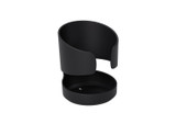 Thule Spring Cup Holder