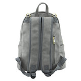 ISOKI Marlo Backpack