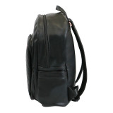 ISOKI Marlo Backpack