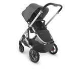 UPPABaby CRUZ V2 Stroller - Greyson