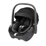 Maxi Cosi Pebble 360 I-Size