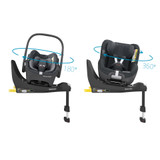 Maxi-Cosi Base FamilyFix 360 Base