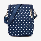 JuJuBe Be Cool - Navy Duchess