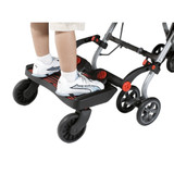 Buy Lascal Buggy Board Mini Online -  Babies.co.nz