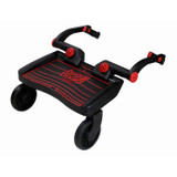 Lascal Buggy Board Mini