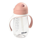 Beaba Straw Cup 300ml